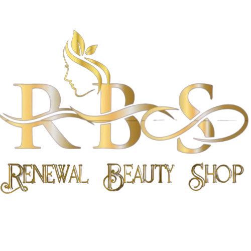Renewal Beauty Shop, LLC 